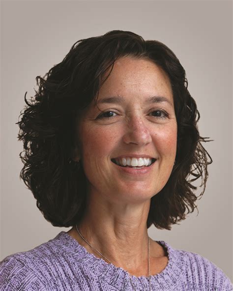 Vera S. King, APRN